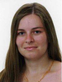 ivana_tlak_gajger.jpg